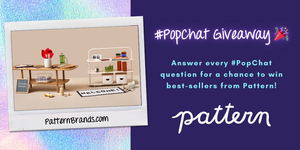 Brianne Fleming tweet media