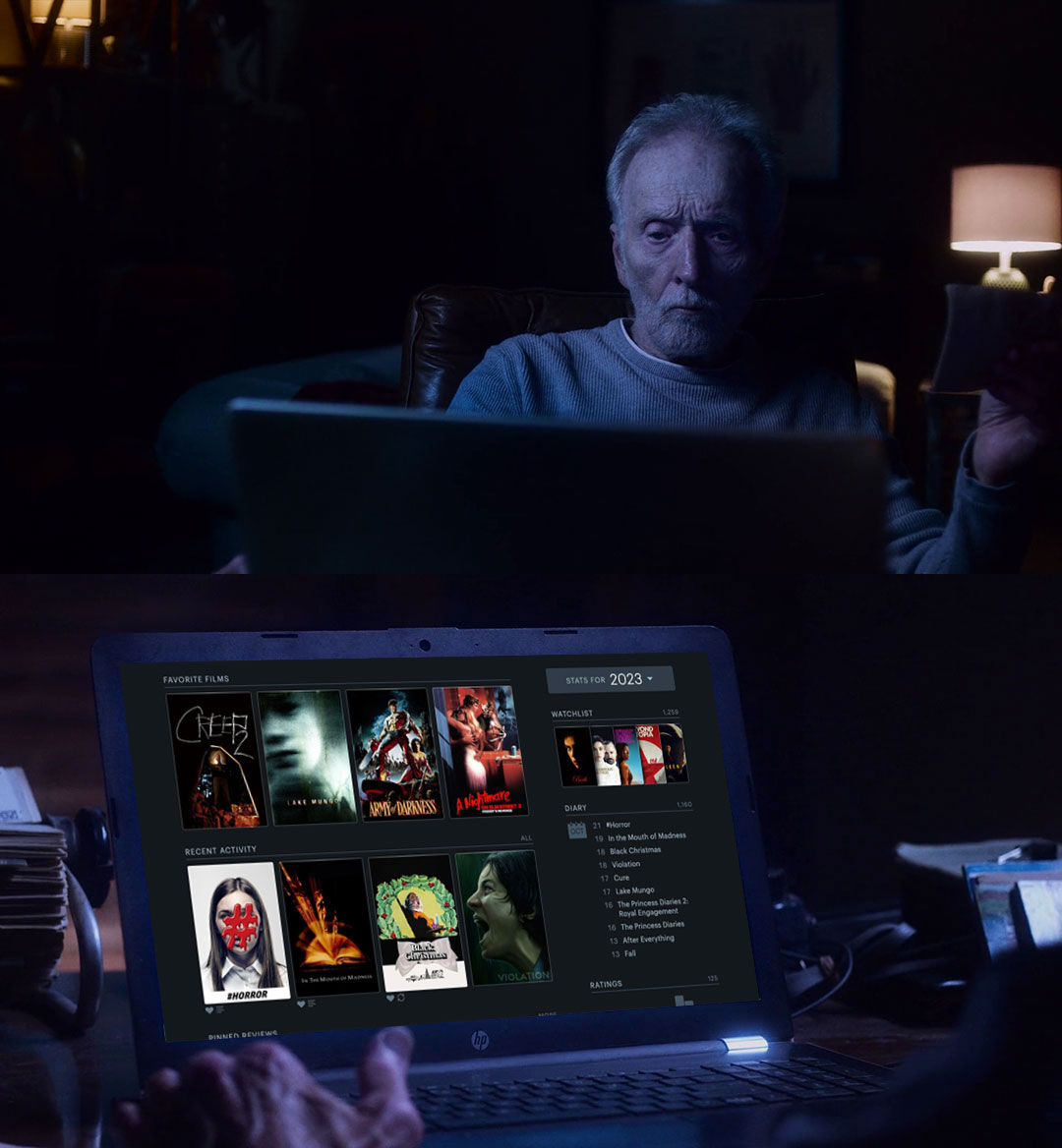 Letterboxd tweet media
