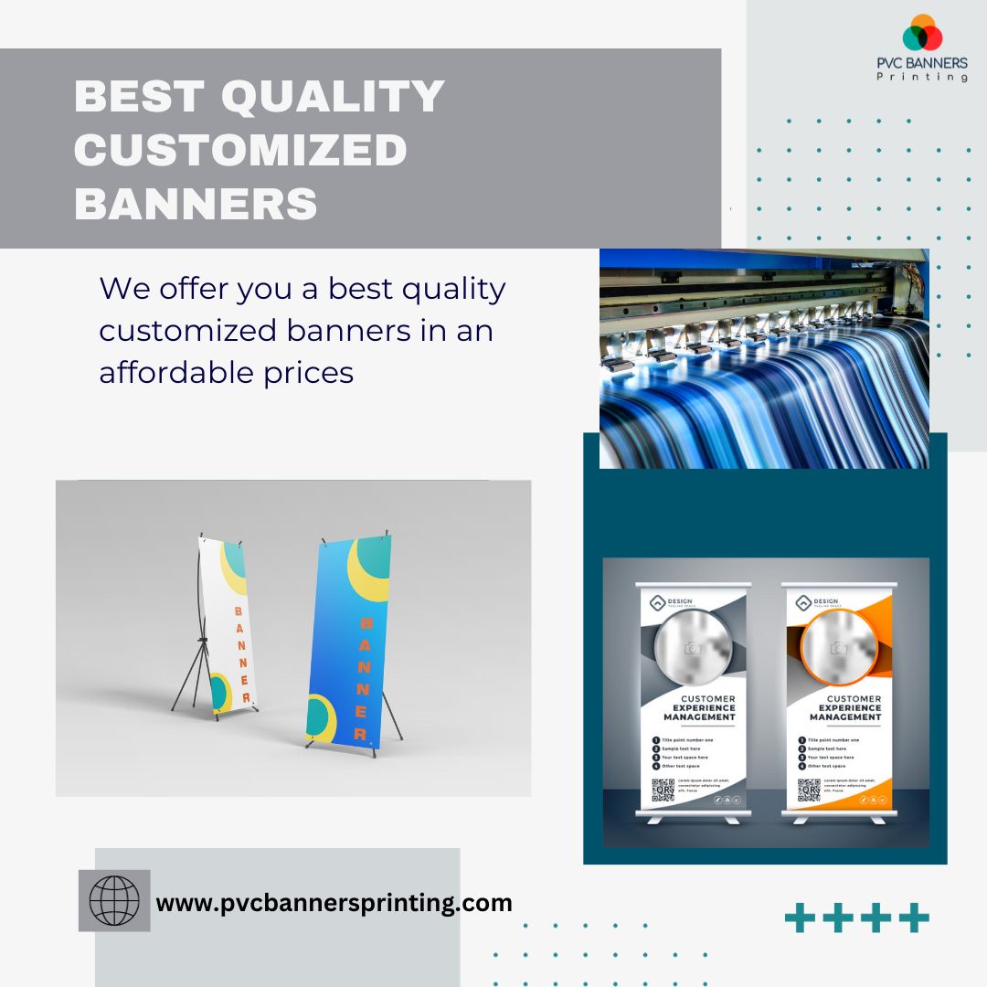 PVCbannersuk's tweet image. We offer you the best quality customized banner in a cheap prices. Visit our website for more details &amp;amp; orders;
pvcbannersprinting.com
.
.
.
.
#PVCBanners #PrintedBanners #VisualImpact #BannerPrinting #HighQualityPrints #PromoteWithPVC #BrandVisibility