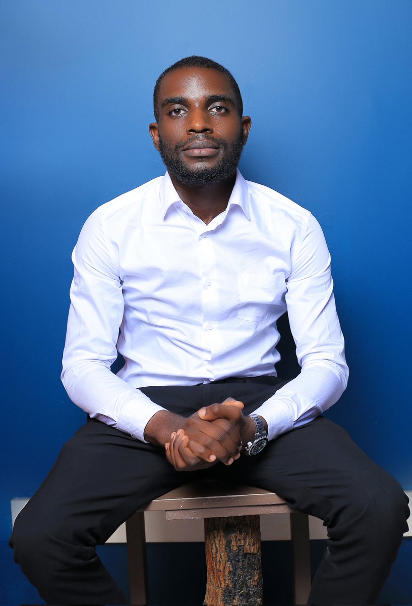 Anslem_Tum's tweet image. I know wat is bothering our planet and in so doing would like to call upon all of us to take small steps today for a greener tomorrow. Join the global movement for climate activism.  Together, we can make a difference! 
LETS RETWEET MORE
#ClimateActivism 
#ClimateAction 
#GoGreen