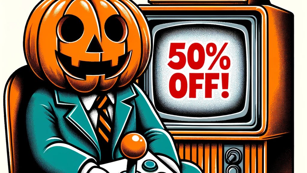 Volcano Bytes tweet media