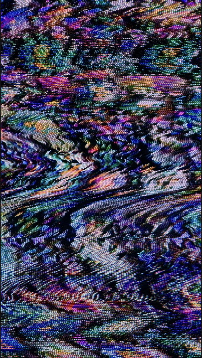 FLAMINGODAO's tweet photo. Digital art is driven by imagination and unrestricted by medium. 🍥 https://t.co/BCsaQjIKYB