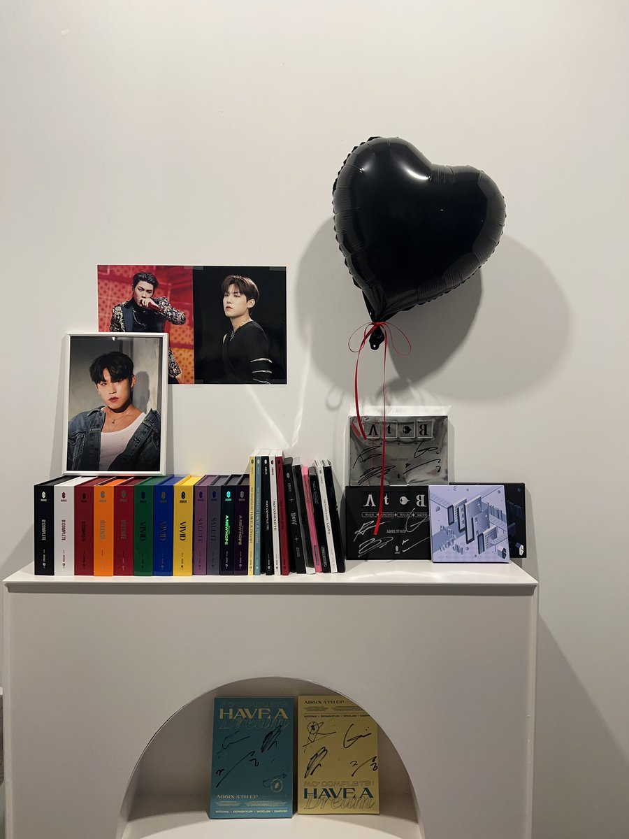 for_sparrow1102's tweet photo. 그 시절, 우리가 사랑했던 우진. ｡ෆ˚₊‧

부산 라잇미업 우진데이 준비 완료🩶🖤🤍
우진이의 고향에서 진행되는 생일파티에 많이들 오셔서 행복한 추억 남겨주세요! ٩(ˊᗜˋ*)و
모두 곧 만나용~~♡♡

#우리가_사랑한_소년_박우진
#Theboy_we’ve_loved_Woojin
#박우진 #PARKWOOJIN #AB6IX #에이비식스 https://t.co/0bqgT6UTA1
