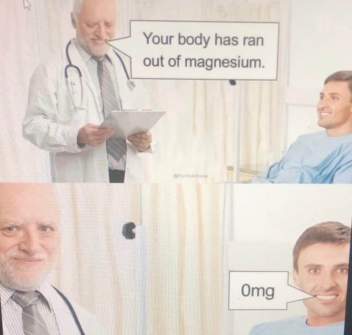 Out of Context Human Race (@nocontexthumans) on Twitter photo 
