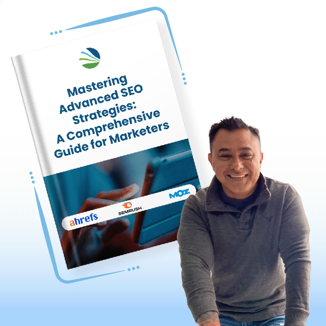 JubilantWeb's tweet photo. Download NOW! Mastering Advanced SEO Strategies: A Comprehensive Guide for Marketers. Take your digital strategy to the next level with our comprehensive book. Optimize your online presence today!

#SEO #DigitalMarketing #SEOGuide #AdvancedStrategies https://t.co/PdFlCc71k1