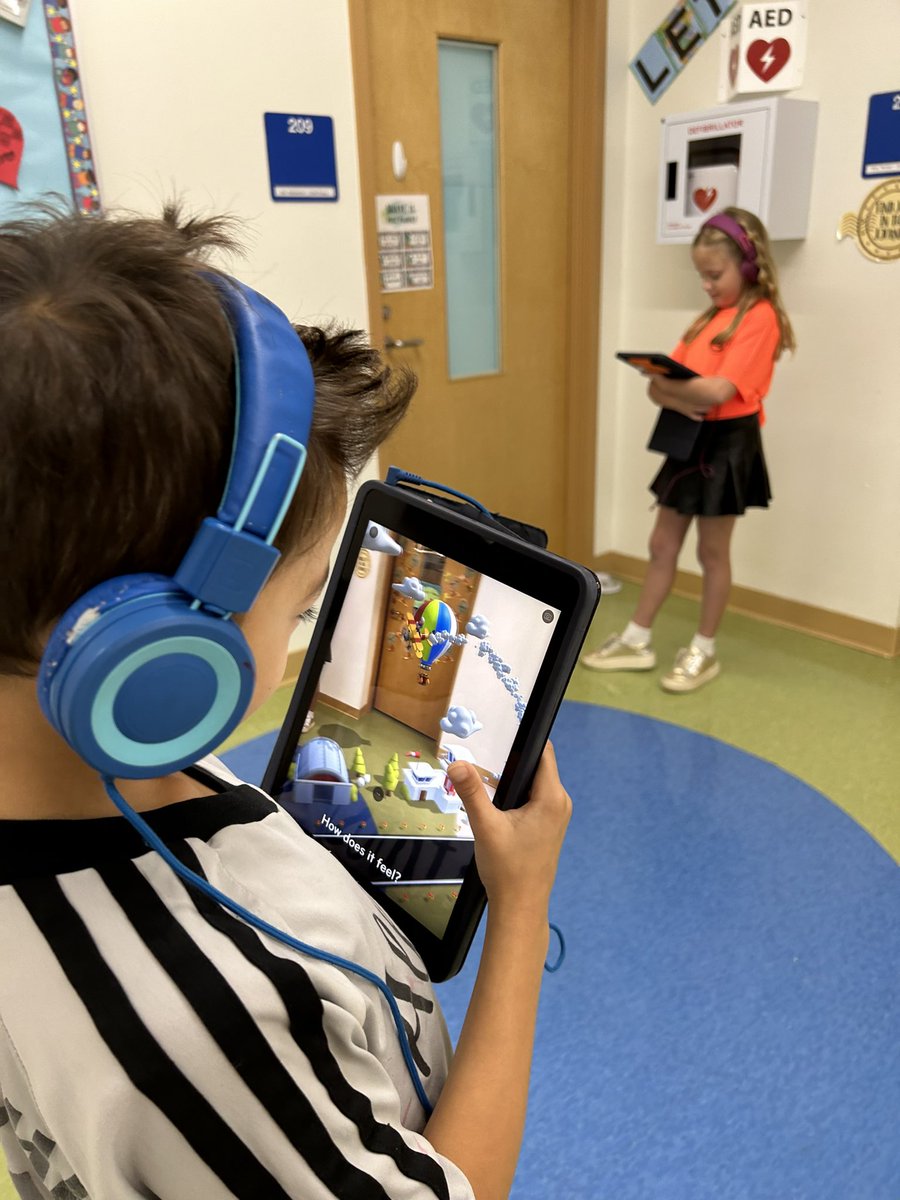 Jackie Heinzelmann tweet media