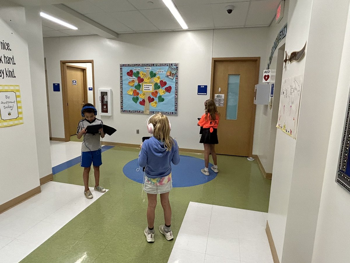 Jackie Heinzelmann tweet media