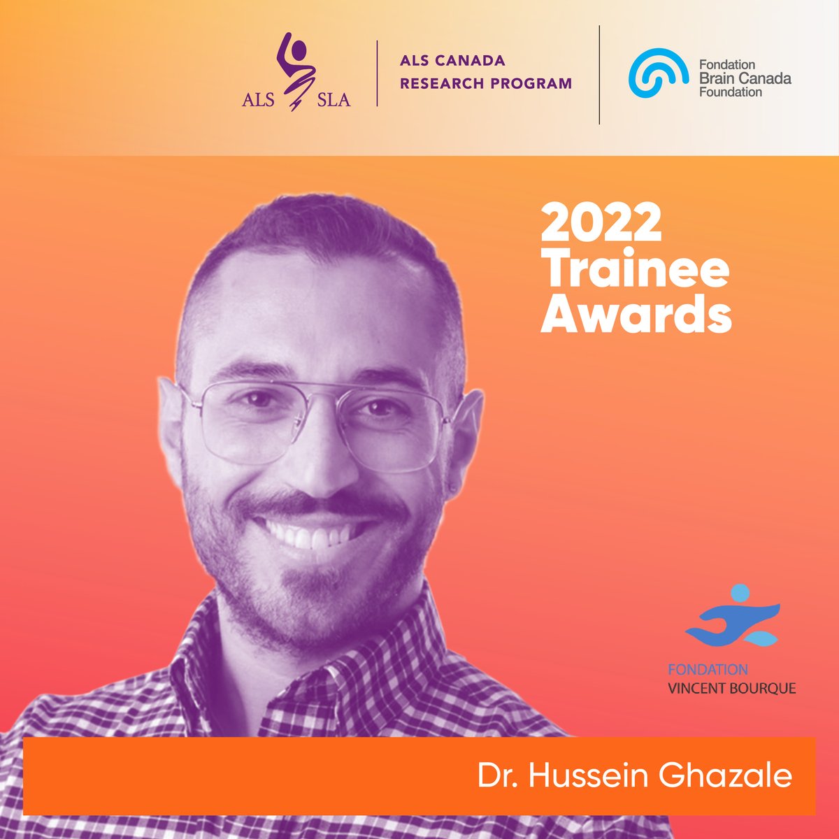 ALS Canada tweet media