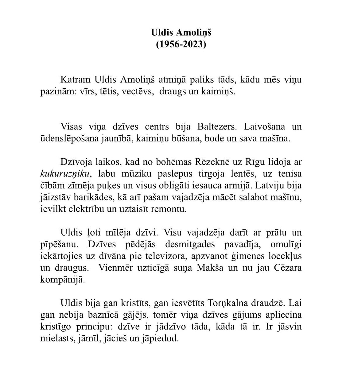 Dita Plepa tweet media