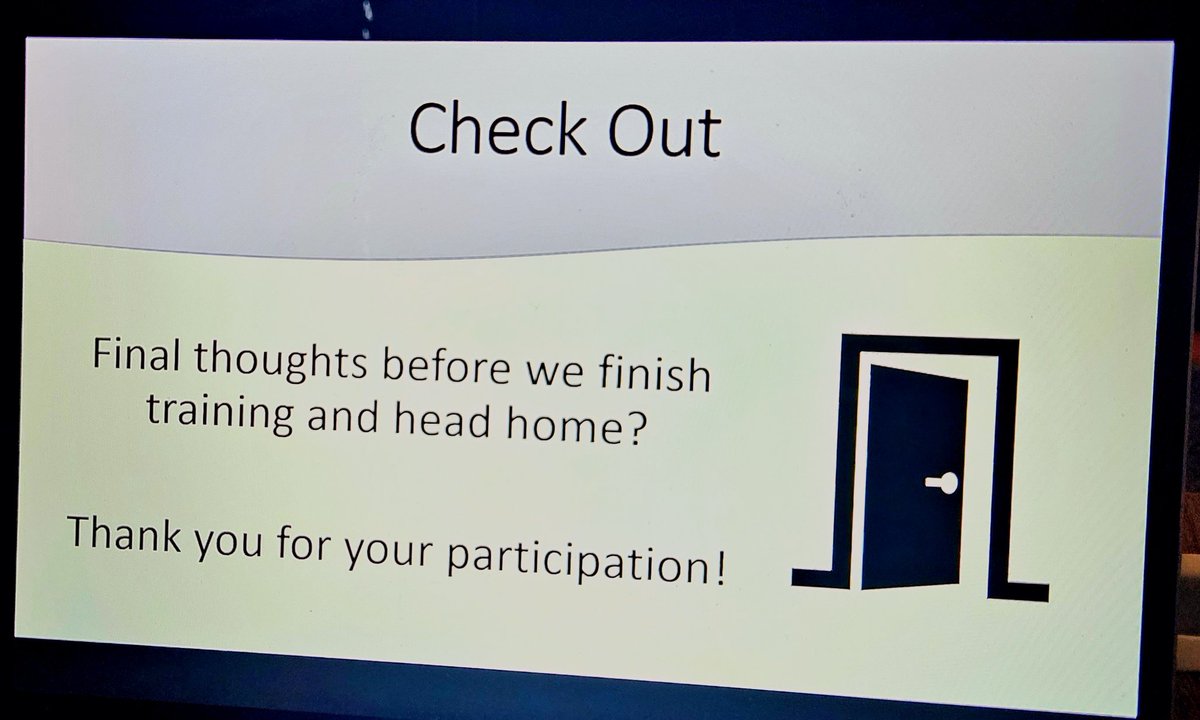 ProjectCARA's tweet image. Enjoyed every minute working with a group of highly skilled and experienced professionals who are ready to deliver CARA across South Wales &amp;amp; Gwent! @PhoenixDAS_UK @SMTCYMRU @GPBlaenauGwent @swpolice @TheHamptonTrust
