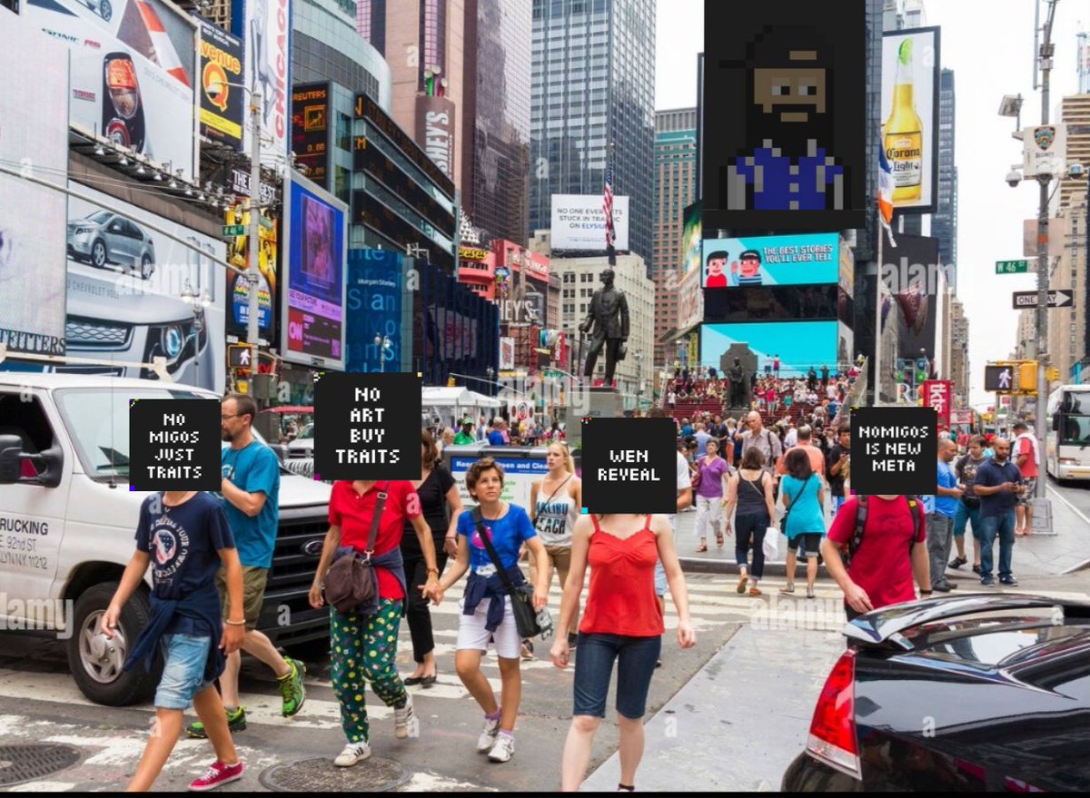 ℕ𝕆𝕄𝕀𝔾𝕆𝕊 𝔸𝕃𝕃 𝔸ℝ𝕆𝕌ℕ𝔻 𝕌𝕊