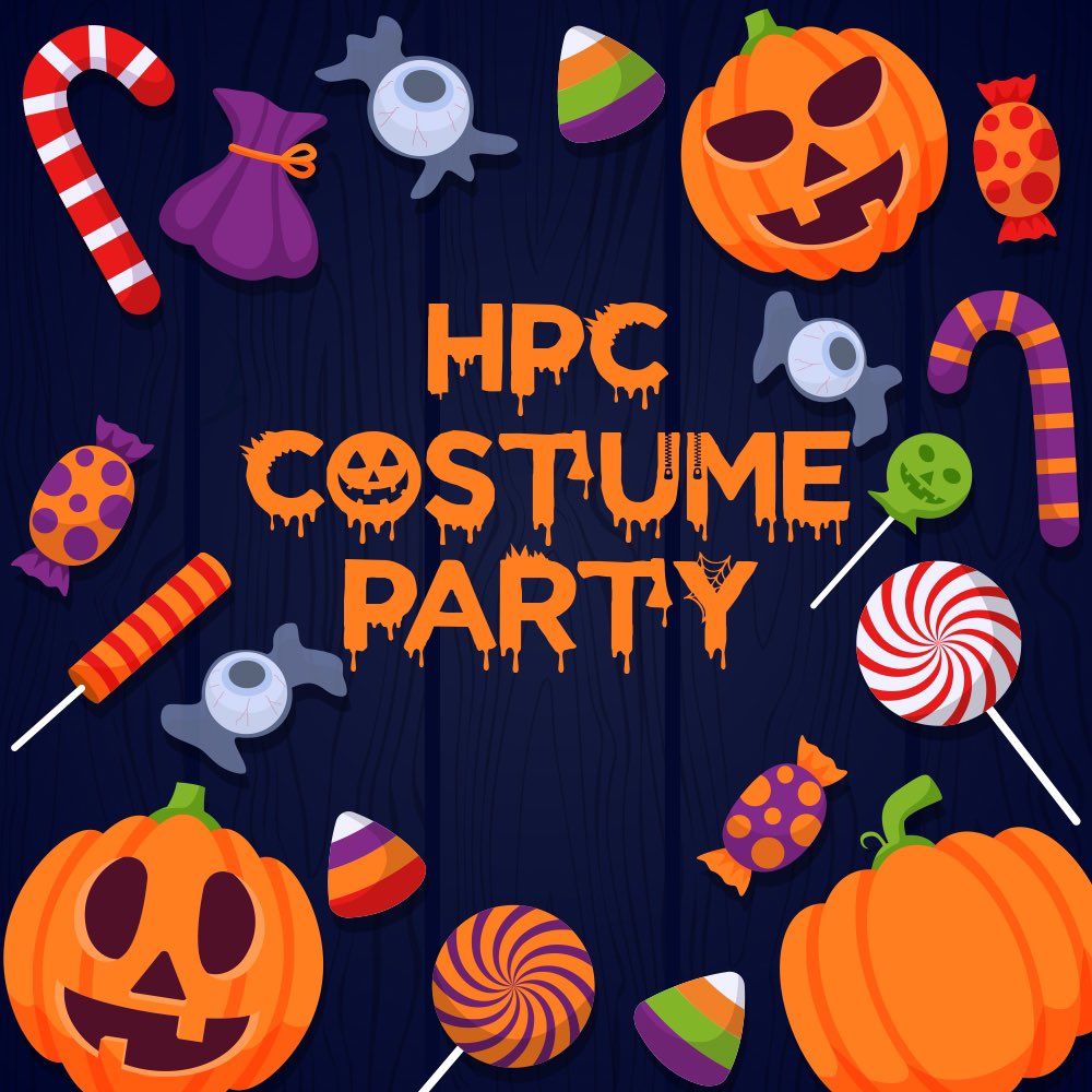 🎃 Join us for a Frightful Fun Friday Party today🍁👻 We're brewing up some creepy fun, scary good deals, and a wickedly awesome time! 🕷️🕸️ #CannabisCommunity #SpookySesh 🎉🔥 *no costume necessary just frightful fun. If you do wear a costume please no full face masks.