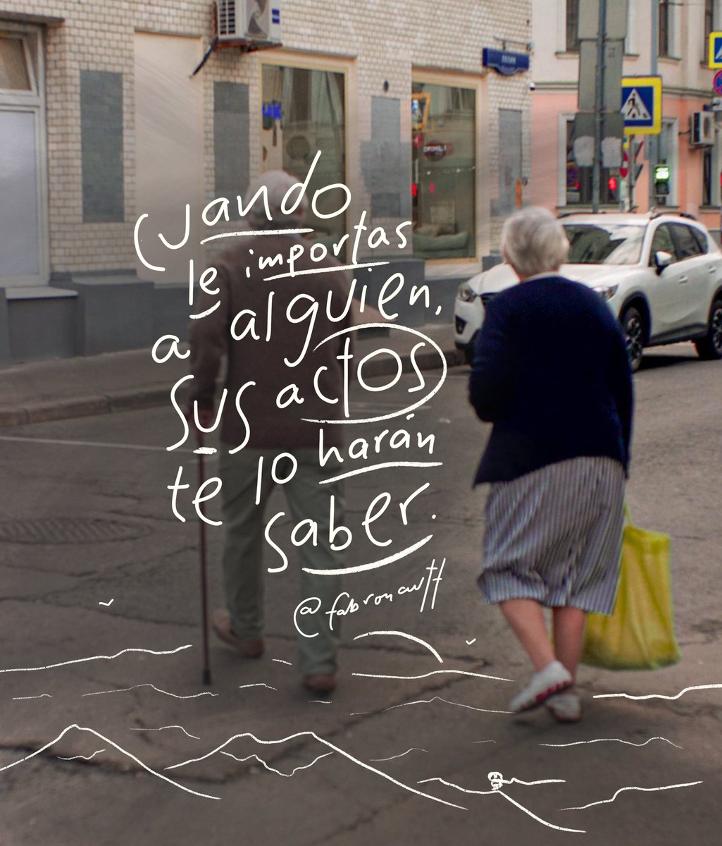 Fabro tweet media