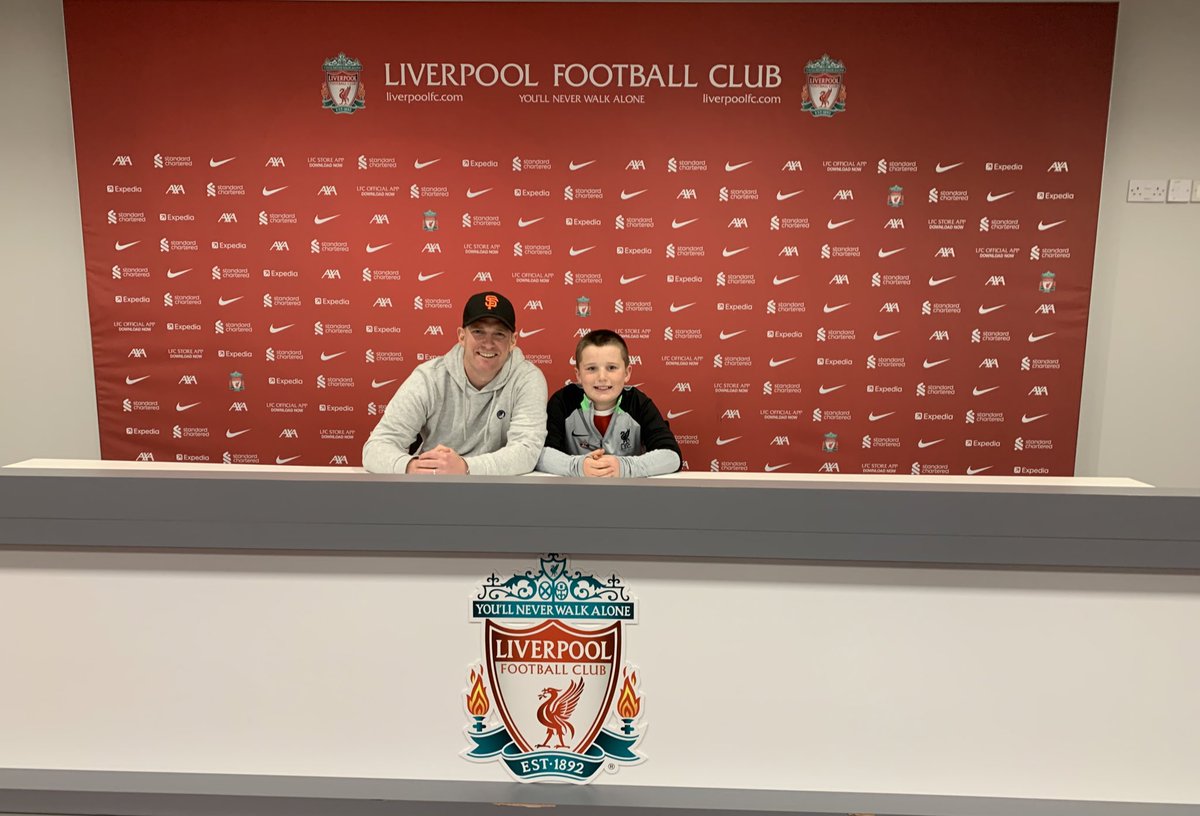 Marcus Ó Buachalla tweet media