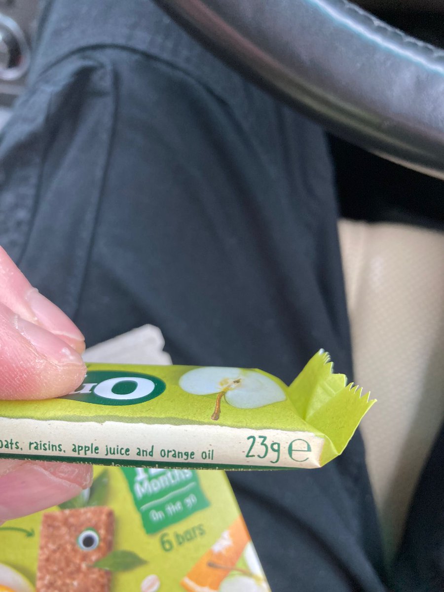 Lizzie Stunt tweet media