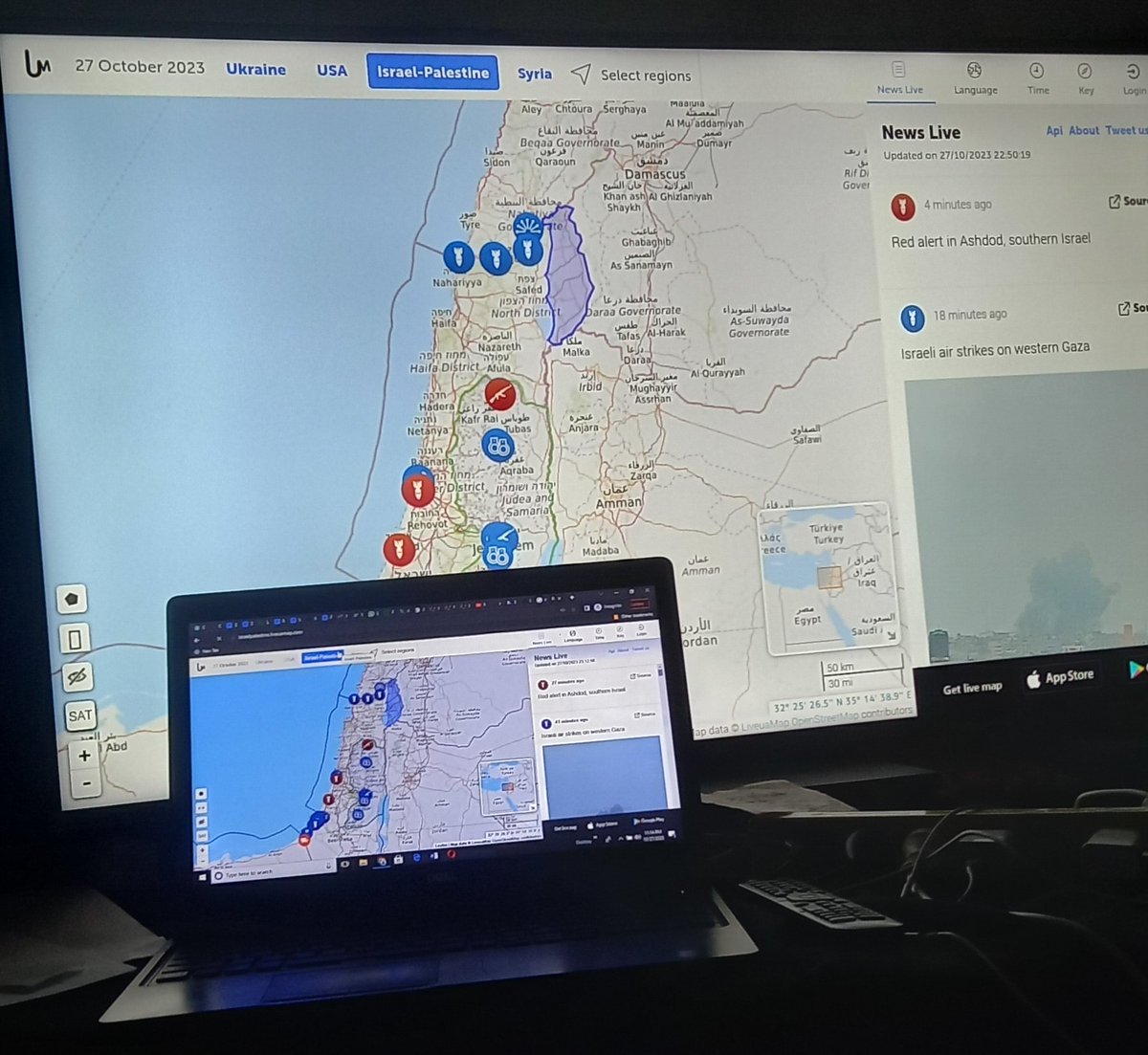 MereTuilau's tweet photo. Why disarmament /getting your state's support TPNW? Cause we don't support destruction! We must stop the competing increase of nuclear weapons and killer robots. We must add to life rather than death!

#Israel #Palestine #Ukraine #Russia #US #CeasefireNOW support #TPNW! https://t.co/cDIs6Md6ZQ