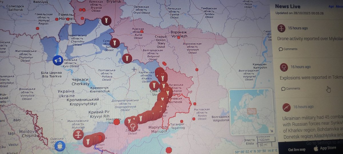 MereTuilau's tweet photo. Why disarmament /getting your state's support TPNW? Cause we don't support destruction! We must stop the competing increase of nuclear weapons and killer robots. We must add to life rather than death!

#Israel #Palestine #Ukraine #Russia #US #CeasefireNOW support #TPNW! https://t.co/cDIs6Md6ZQ