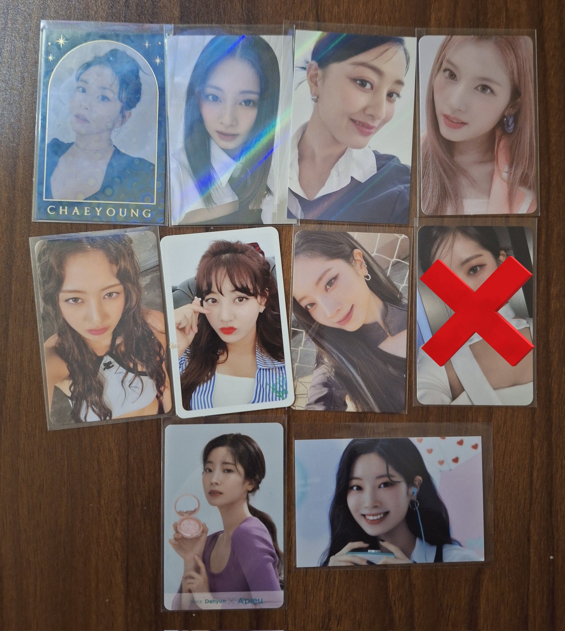 jexa 💛 QS on X: 