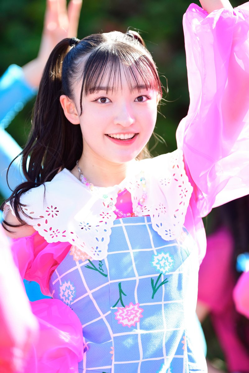 福袋 売れ残り 新品未開封】【送料込み】上村梨々香 アクリルスタンド Lucky2 服＆ファッション小物