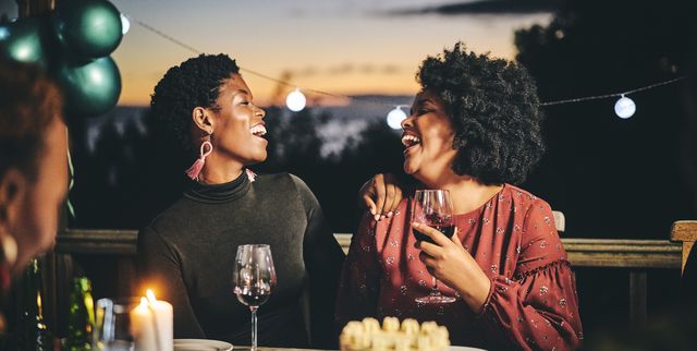nee_connect's tweet photo. Casual friends, good friends, great friends, ‘bf, bff, new or treasured old friends...Enjoy all your friendships. But, never put the wrong friend in the wrong box, so your expectations from a friend does not lead to troubles.
#TGIF ! Have Fun with all your friends!
#neeconnect https://t.co/yKUJSyGD8A