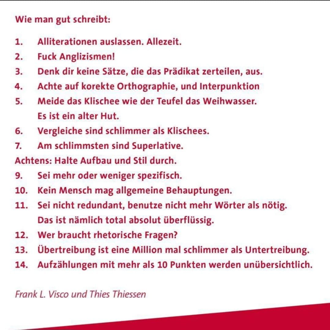 PHoeres's tweet photo. Gerade zum #Semesterbeginn und für #Erstsemester sehr wichtig 👇 https://t.co/GNco4vBuxT