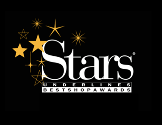 SlenderellaUK's tweet photo. After winning at the Midlands Family Business Awards earlier in the year we are overwhelmed at Slenderella HQ to have made it to the final of the @UnderlinesMag  Awards for best selling Nightwear and Loungewear collection in 2023. Thank you to everyone for your continued support! https://t.co/tjPo2JlxWY