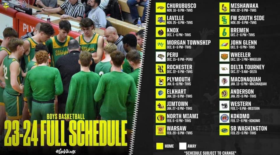 Riley Shepherd tweet media