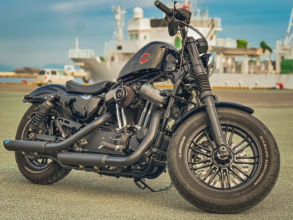 センチネル tweet media