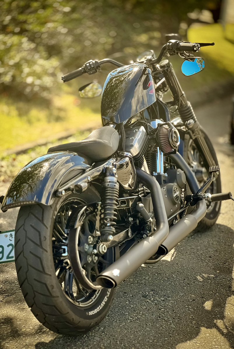 センチネル tweet media