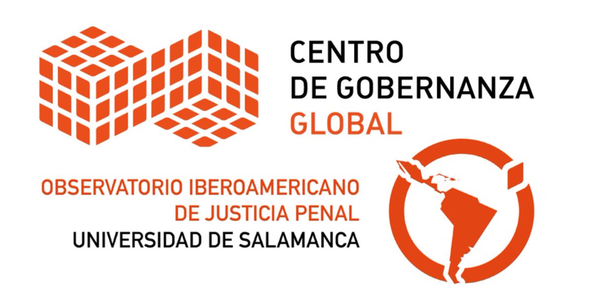 Renato Machado tweet media