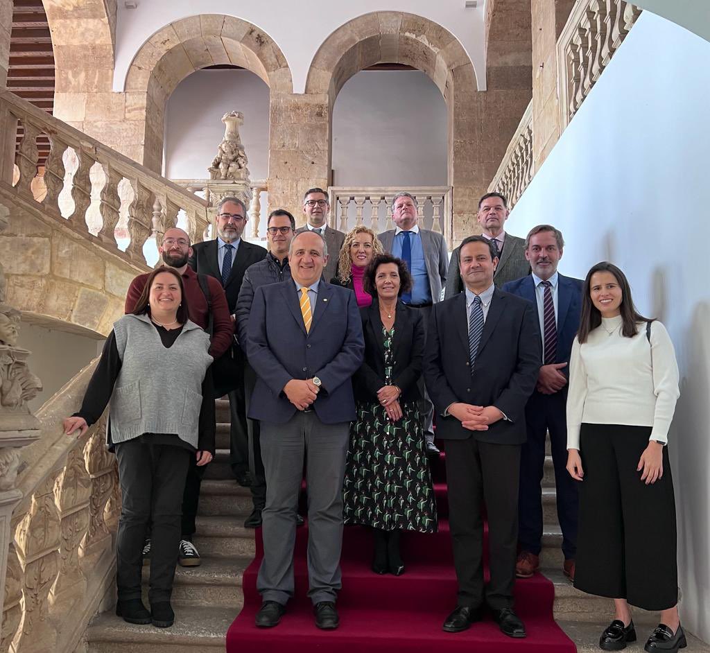 Renato Machado tweet media