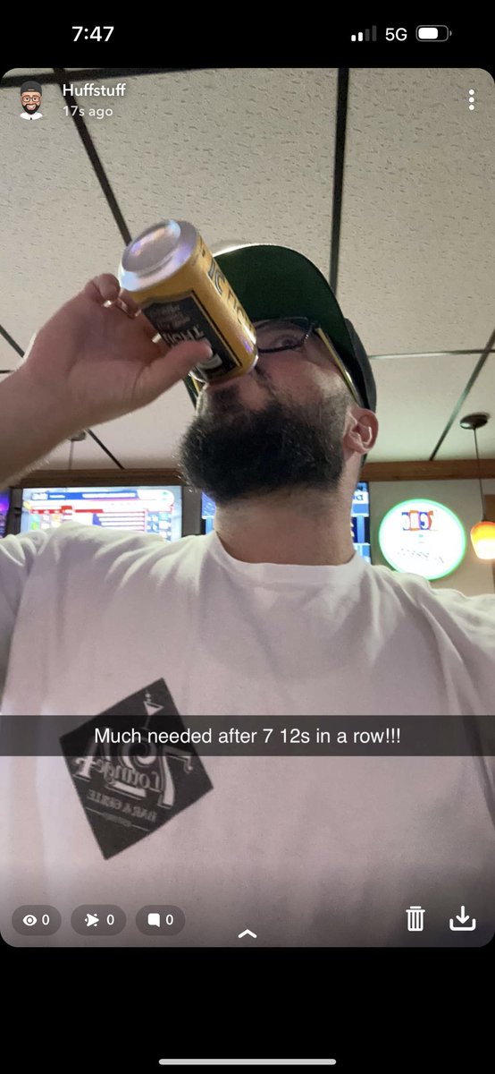 Huffstuff01's tweet image. 