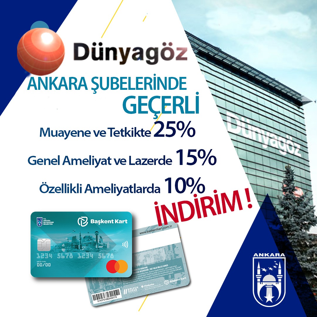 Başkent Kart (@baskent_kart) on Twitter photo 