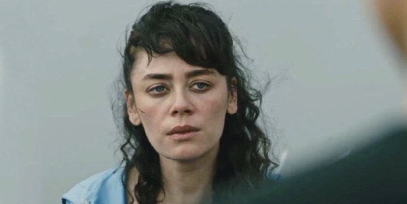 avluarab's tweet photo. ديميت افجار لبطولة مسلسل "قبل الربيع" مقتبس من المسلسل الكوري Doctor Cha 

عن إمرأة قوية عاشت 20 سنة كربّة منزل وتقرر العودة لمهنتها السابقة كطبيبة
#Demetevgar https://t.co/edU3Ar1Tmx