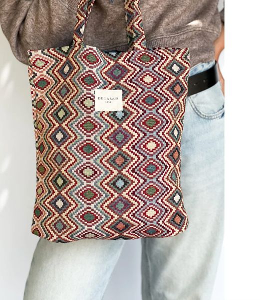 Smartyfun_es's tweet photo. ¡Sabemos que os encantan las nuevas bolsas porque están volando!! Es el regalo perfecto para cualquier edad porque son multiusos.
https://t.co/2j2AbBzeXj
.
.
#bolsasdetela #totebag #regalosparatodos #hechoamano #madeinspain #smartyfun #tiendasbonitasenpozuelo https://t.co/lJ7Kvl0ycf