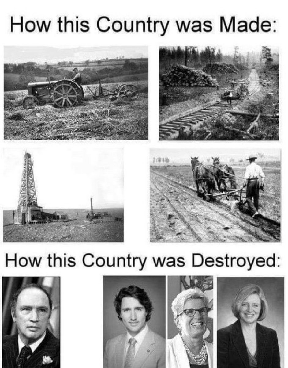Concern70732755's tweet photo. Just a pictorial point to ponder today https://t.co/sbuv1ioTTx