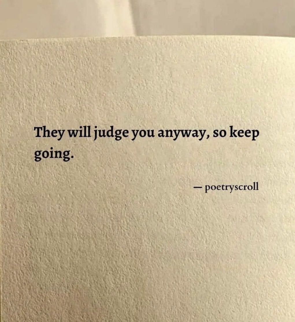CLASSYLADIES_03's tweet photo. So go forth, pursue all that you’re passionate about and enjoy it. 😉 https://t.co/YdxAvn5zfT