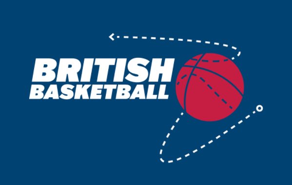 Great Britain Basketball tweet media
