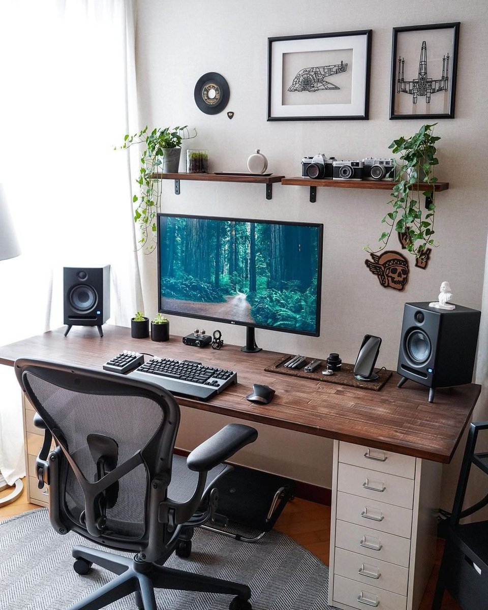 setup_dream tweet picture