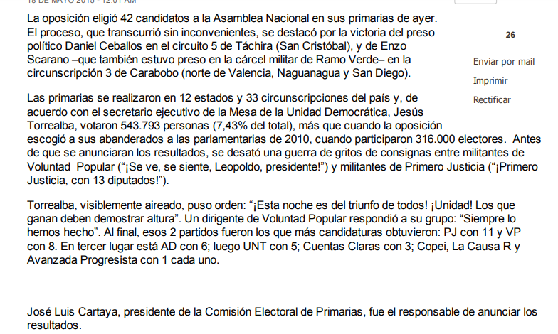 heibar_3's tweet photo. @TarekWiliamSaab https://t.co/bGnHvP58uU  adelante asi se habla mi fiscal favorito https://t.co/FbFnQdeniU
