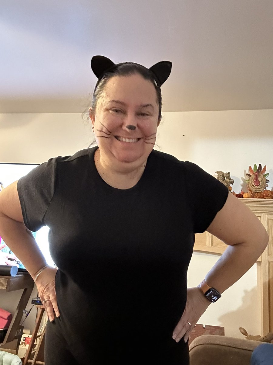 Ms. Spino tweet media