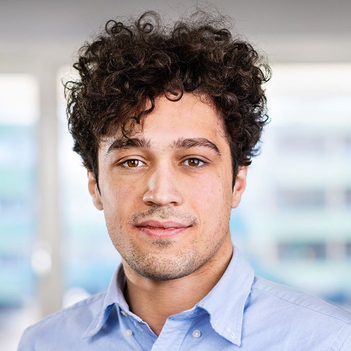 Department of Economics, Lund tweet media