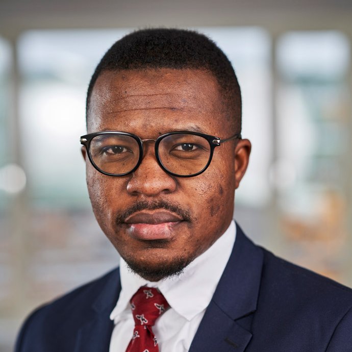 Department of Economics, Lund tweet media