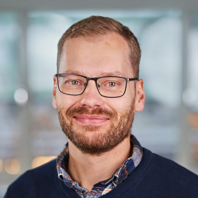 Department of Economics, Lund tweet media