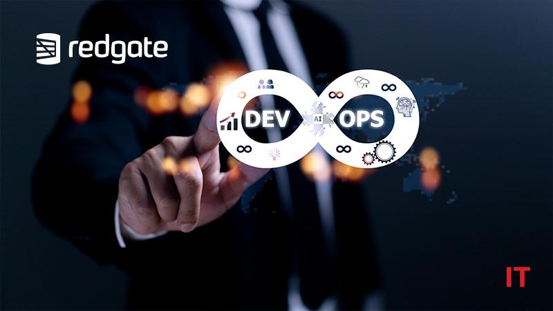 ITDigest (@itdigestmag) on Twitter photo <a href="/redgate/">Redgate Software</a> Software to livestream key sessions from the upcoming PASS Data Community Summit free to the worldwide data community
itdigest.com/information-co…
#CloudComputingMobility #Data #DataAnalytics #DevOps #InformationTechnology #ITdigest #news #PASS #Redgate <a href="/redgate/">Redgate Software</a> Software to livestream key sessions from the upcoming PASS Data Community Summit free to the worldwide data community
itdigest.com/information-co…
#CloudComputingMobility #Data #DataAnalytics #DevOps #InformationTechnology #ITdigest #news #PASS #Redgate