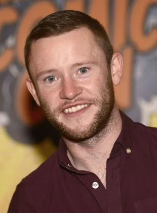 merlinpapin3's tweet photo. .@FredOL69007 On souhaite un Bon Anniversaire à #DevonMurray qui a 35 ans oon peut le voir dans
Saga Harry Potter https://t.co/OvKTufCBQK