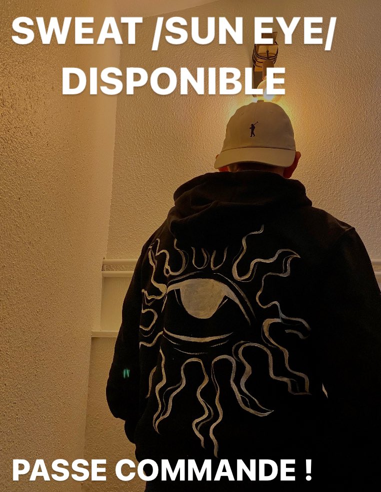 𝐅𝐥𝐨w tweet media