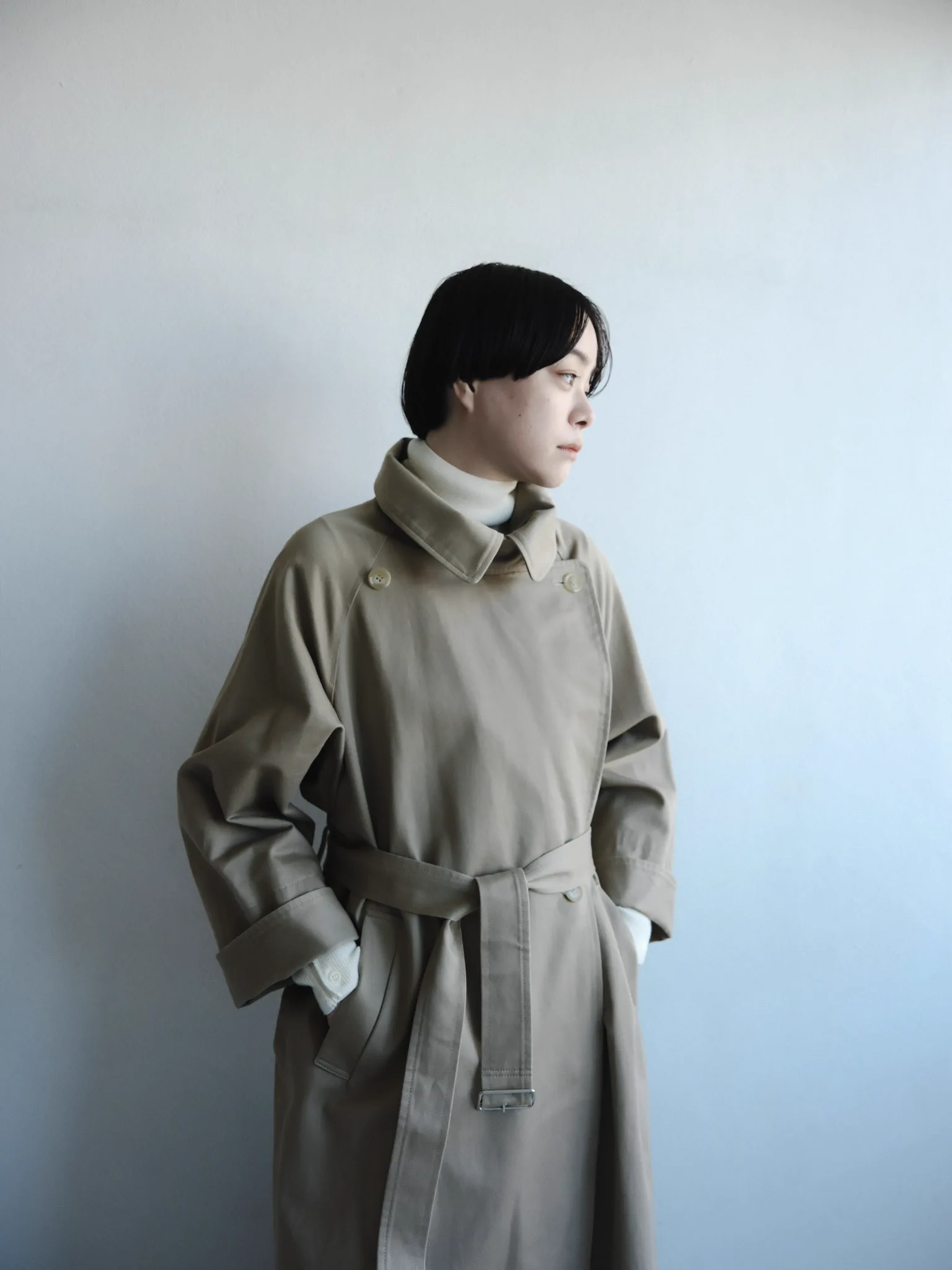 f o u f o u（フーフー）のマール on X: 