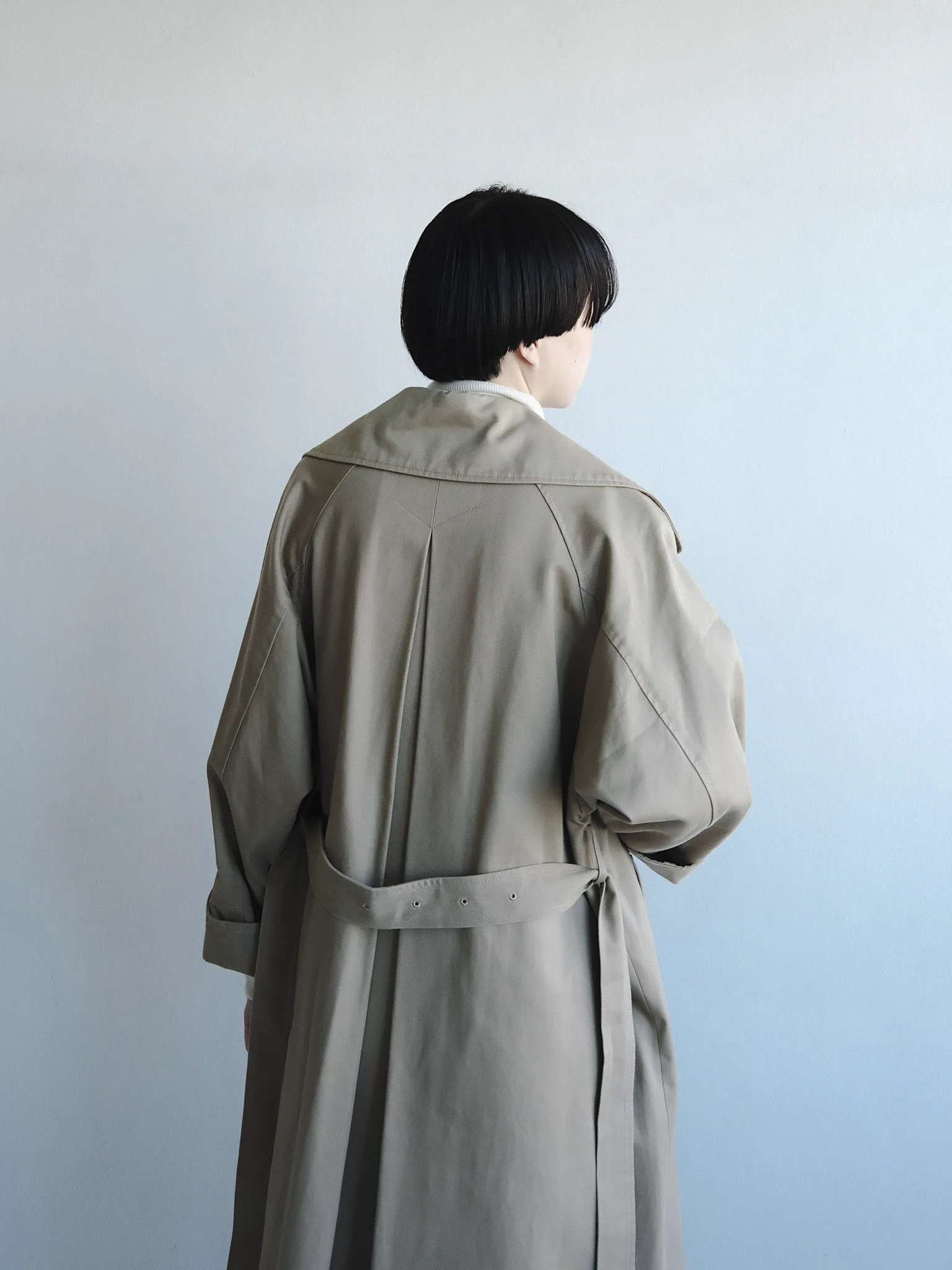 f o u f o u（フーフー）のマール on X: 