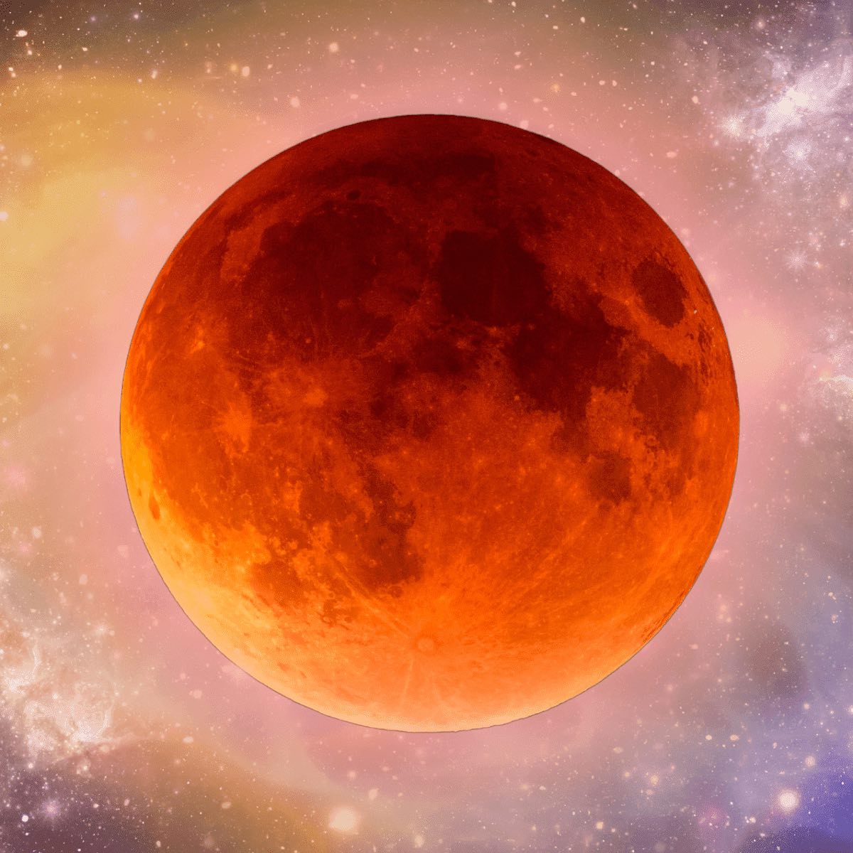 MaryvanBelzen's tweet photo. Volle Maan en gedeeltelijke Maansverduistering in Stier 28 Oktober 2023 – loslaten wat je niet langer dient https://t.co/HrEaVFFdkz via @LinkedIn https://t.co/dZ18e4eWAW